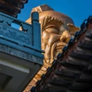 茅山风景区 - 镇江市旅游 缩略图 3