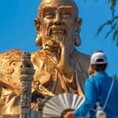 茅山风景区 - 镇江市旅游 缩略图 1
