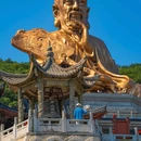茅山风景区 - 镇江市旅游 缩略图 2