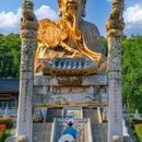 茅山风景区 - 镇江市旅游 缩略图 5