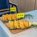 佳宁娜广场 - 深圳市旅游 缩略图 2