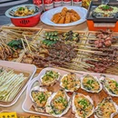 佳宁娜广场 - 深圳市旅游 缩略图 3