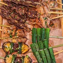 佳宁娜广场 - 深圳市旅游 缩略图 7