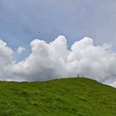 南山牧场 - 邵阳市旅游 缩略图 3