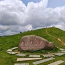 南山牧场 - 邵阳市旅游 缩略图 1