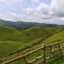 南山牧场 - 邵阳市旅游 缩略图 4