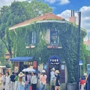 GAP(嘉年华海信广场 VILLAGE店) - 青岛市旅游 缩略图 2