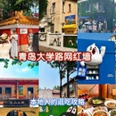 GAP(嘉年华海信广场 VILLAGE店) - 青岛市旅游 缩略图 1