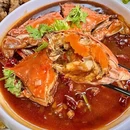 GAP(嘉年华海信广场 VILLAGE店) - 青岛市旅游 缩略图 3