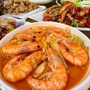 GAP(嘉年华海信广场 VILLAGE店) - 青岛市旅游 缩略图 6