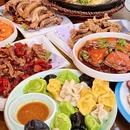 GAP(嘉年华海信广场 VILLAGE店) - 青岛市旅游 缩略图 4