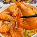 GAP(嘉年华海信广场 VILLAGE店) - 青岛市旅游 缩略图 7