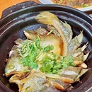 GAP(嘉年华海信广场 VILLAGE店) - 青岛市旅游 缩略图 8