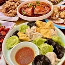 GAP(嘉年华海信广场 VILLAGE店) - 青岛市旅游 缩略图 9