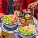静安大融城 - 上海市旅游 缩略图 3