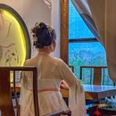 静安大融城 - 上海市旅游 缩略图 9