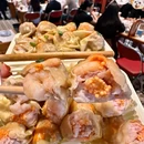 赵姑娘·龙虾烧烤大排档(苏州总店) - 苏州市旅游 缩略图 4