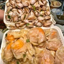 赵姑娘·龙虾烧烤大排档(苏州总店) - 苏州市旅游 缩略图 7
