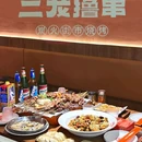 台湾免税风情街 - 厦门市旅游 缩略图 3
