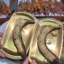 台湾免税风情街 - 厦门市旅游 缩略图 8