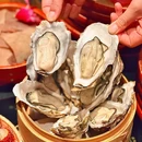 和颜施寿喜烧·鲜榴莲自助(文峰广场店) - 上海市旅游 缩略图 4