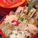 和颜施寿喜烧·鲜榴莲自助(文峰广场店) - 上海市旅游 缩略图 7