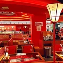 和颜施寿喜烧·鲜榴莲自助(文峰广场店) - 上海市旅游 缩略图 9