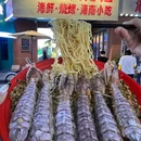 购物公园 - 深圳市旅游 缩略图 2