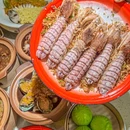 购物公园 - 深圳市旅游 缩略图 1