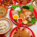 购物公园 - 深圳市旅游 缩略图 6