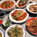 购物公园 - 深圳市旅游 缩略图 8
