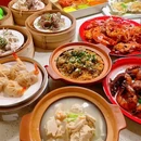 购物公园 - 深圳市旅游 缩略图 5