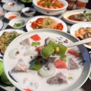 购物公园 - 深圳市旅游 缩略图 9