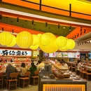 蛮涮自助小火锅(时代天街店) - 成都市旅游 缩略图 2