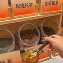 蛮涮自助小火锅(时代天街店) - 成都市旅游 缩略图 5