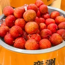 蛮涮自助小火锅(时代天街店) - 成都市旅游 缩略图 4