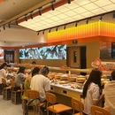蛮涮自助小火锅(时代天街店) - 成都市旅游 缩略图 6