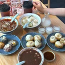 金鹰国际广场 - 苏州市旅游 缩略图 1