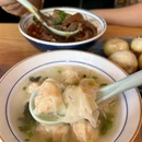 金鹰国际广场 - 苏州市旅游 缩略图 3