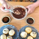 金鹰国际广场 - 苏州市旅游 缩略图 2