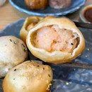 金鹰国际广场 - 苏州市旅游 缩略图 8