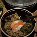 天津百分百旅馆(天津站后广场店) - 天津市旅游 缩略图 3