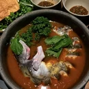 天津百分百旅馆(天津站后广场店) - 天津市旅游 缩略图 6
