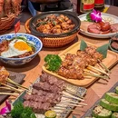 龙湖苏州狮山天街 - 苏州市旅游 缩略图 1
