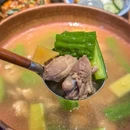 龙湖苏州狮山天街 - 苏州市旅游 缩略图 7