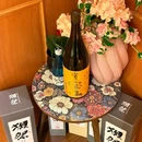百佳购物广场停车场 - 广州市旅游 缩略图 3