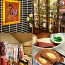 百佳购物广场停车场 - 广州市旅游 缩略图 1