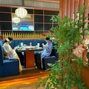 百佳购物广场停车场 - 广州市旅游 缩略图 6