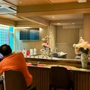 百佳购物广场停车场 - 广州市旅游 缩略图 7
