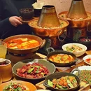 云彩坡· 云南古法油焖鸡(世纪汇店) - 上海市旅游 缩略图 1